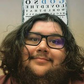Matthew Wilsons billede