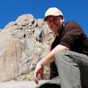Nathaniel Hoffman's photo