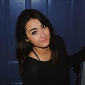 MacKenzie Moore's photo