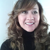 Foto von Milly Vildozola