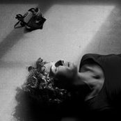 Karinsky Meulman's photo