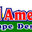 All American Landscape Design