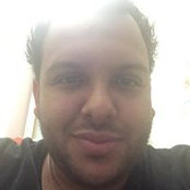 Roland Moreta's photo