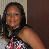 Nicole Dudley's photo