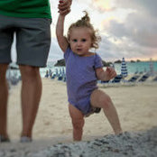 Mary Catherine Melancon's photo
