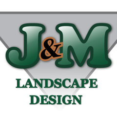 J&M Landscape Design & Masonry