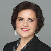 Foto von Lisa Schaffer