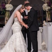 Kitty Kupitz's photo