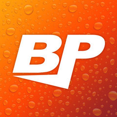 Belknap Plumbing Systems
