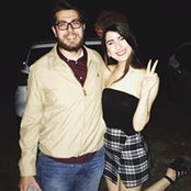 Luis Landeros's photo
