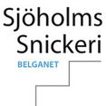Sjöholms snickeris profilbild