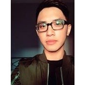 Foto von 黃政竹