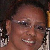Foto von Sylvia Harrison