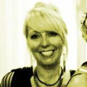 Photo de Kimberly Block