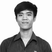 Phạm Nhật Bổn's photo