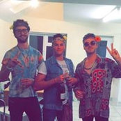 Callum Graham's photo