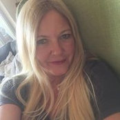 Foto von Tanja Brinkmann