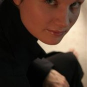 Foto von Yulia