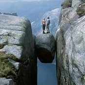 Sharon Seney's photo
