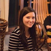 Addie Cage's photo