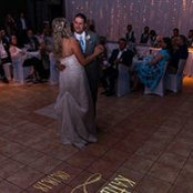 Katie Daye's photo