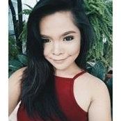 Patricia Jasmine Baoy's photo