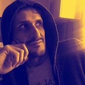 Sergey Osipovs foto