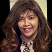 Photo de Katherine Espina