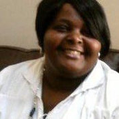 Rhonda Singletary's photo