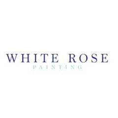 White Rose Painting Limited