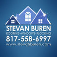 Stevan Buren Roofing, Windows, and Flooring's profile photo
