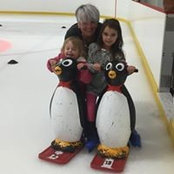 Janet Henley's photo