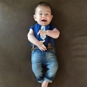 Skye Steere's photo