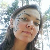 Ирина Двинина's photo
