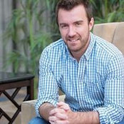 Ryan Comforts billede