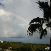 Rocio Lindback's photo