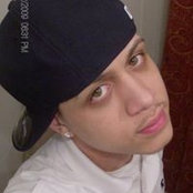 Emely Marte's photo