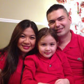 Jenn Mannapso's photo