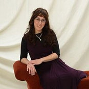 Elana Greenspan's photo