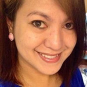 Aimee Lea Cayapado's photo