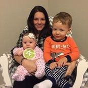 Monica Radyko's photo