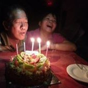 Jasmine Liew's photo