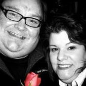 Lori McElyea's photo