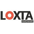 Loxta Hardware's profile photo
