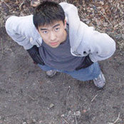 Foto de Dan Yue