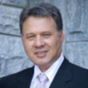 Michael Abramovich's photo