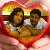 Prashanth Prashu's photo