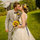 kyle_watson20