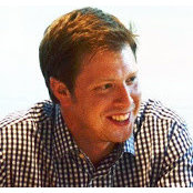 Jeffrey Olingers billede
