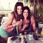 Penelope Lentzos-Anastasiadis's photo